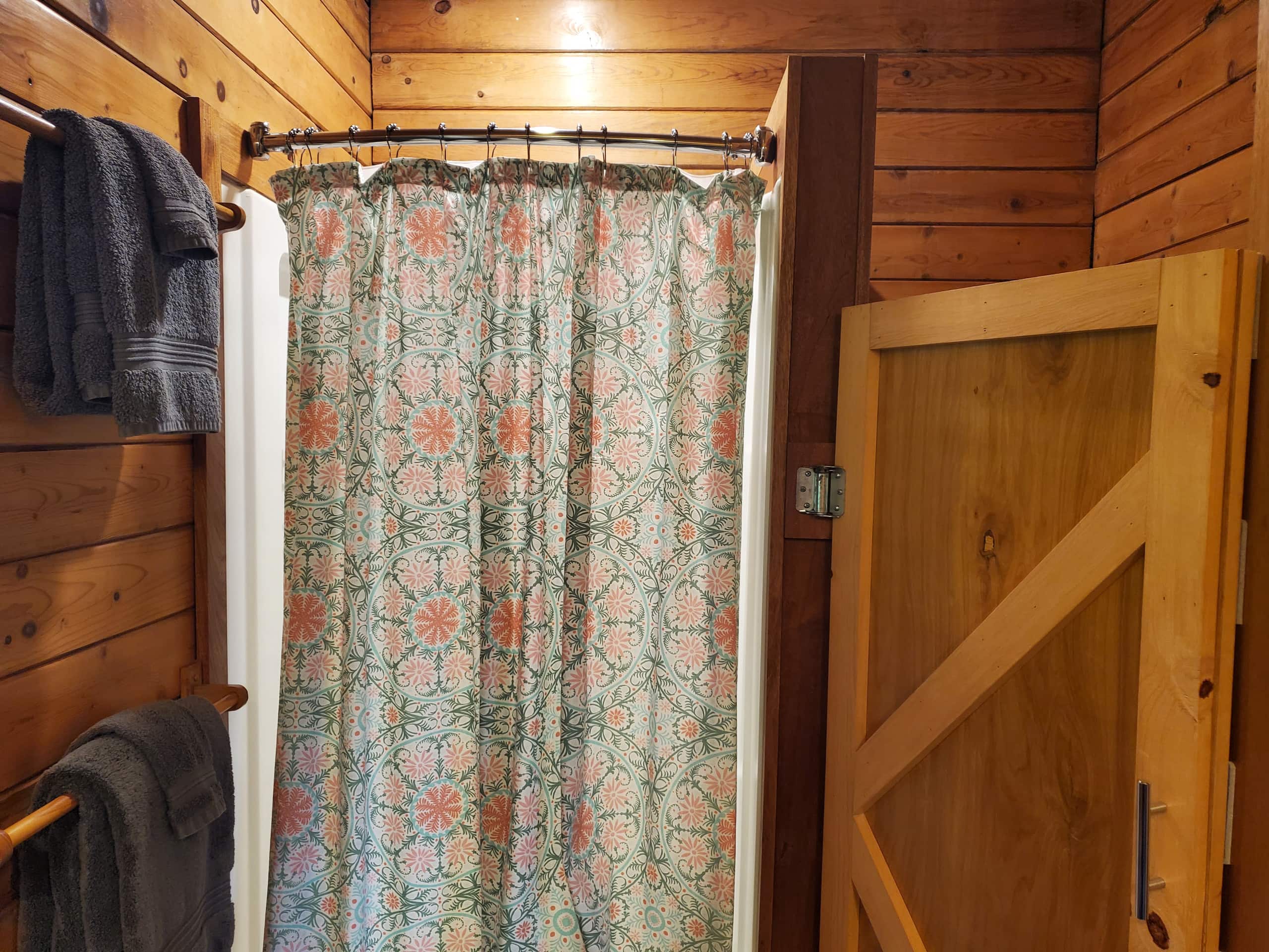 Guesthouse in Volcano · ★4.98 · 1 bedroom · 1 bed · 1 private bath - Image 24