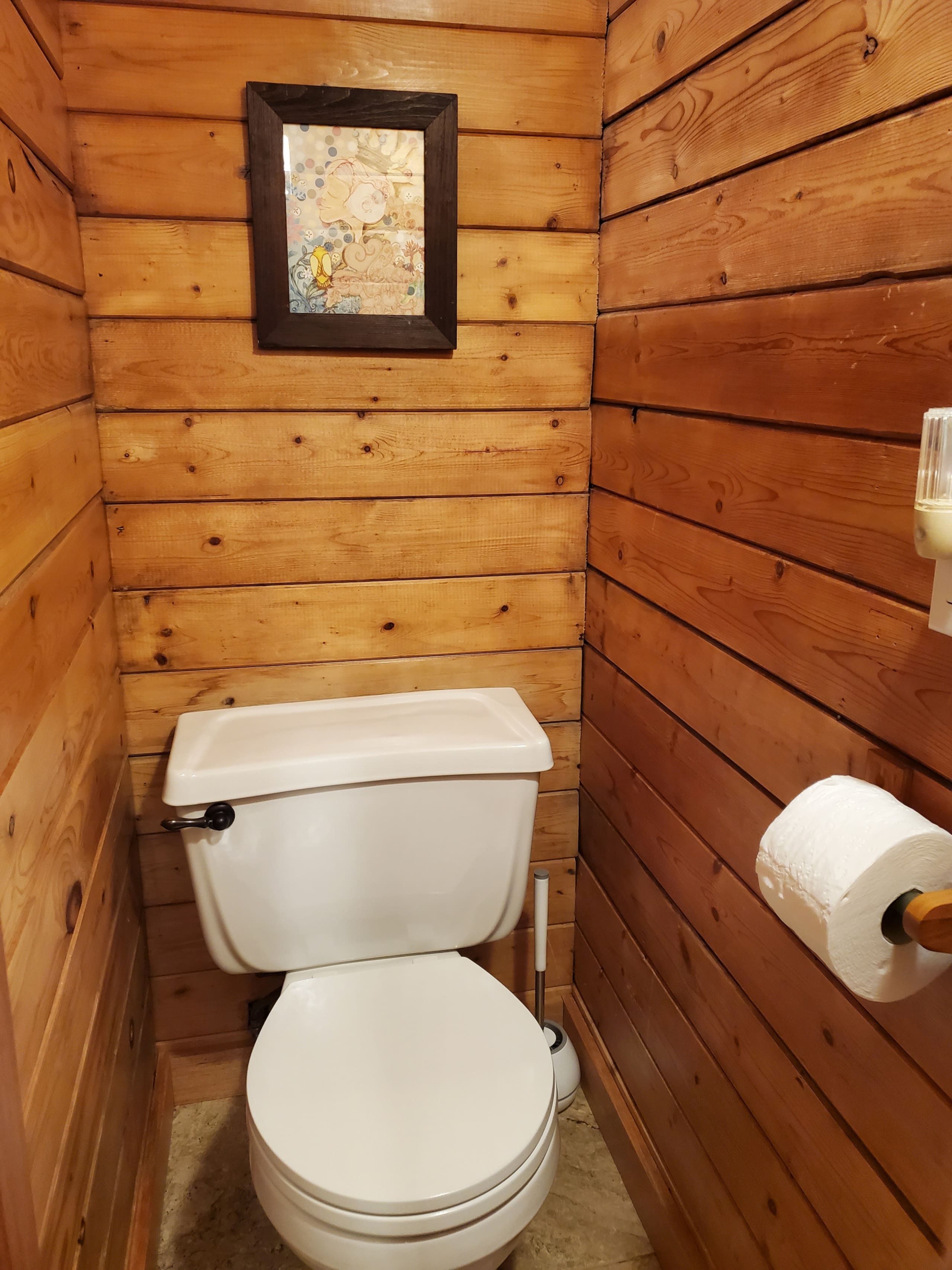 Guesthouse in Volcano · ★4.98 · 1 bedroom · 1 bed · 1 private bath - Image 25