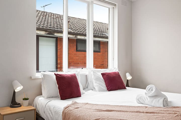 Спална соба