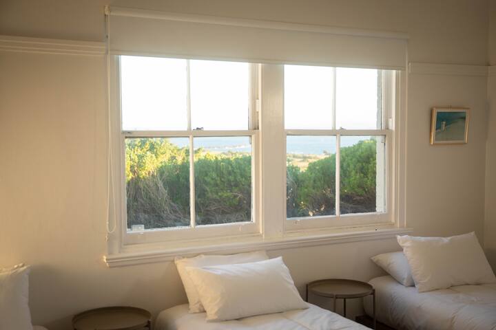 Light Keepers House – next to Low Head Lighthouse gallery image 5