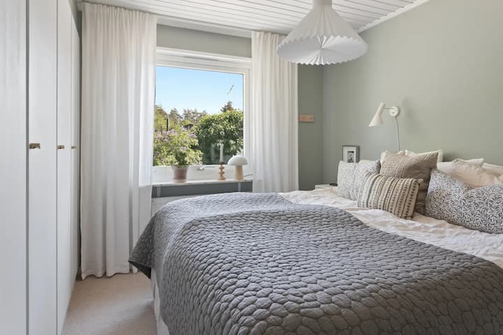 180 - сантиметрово легло