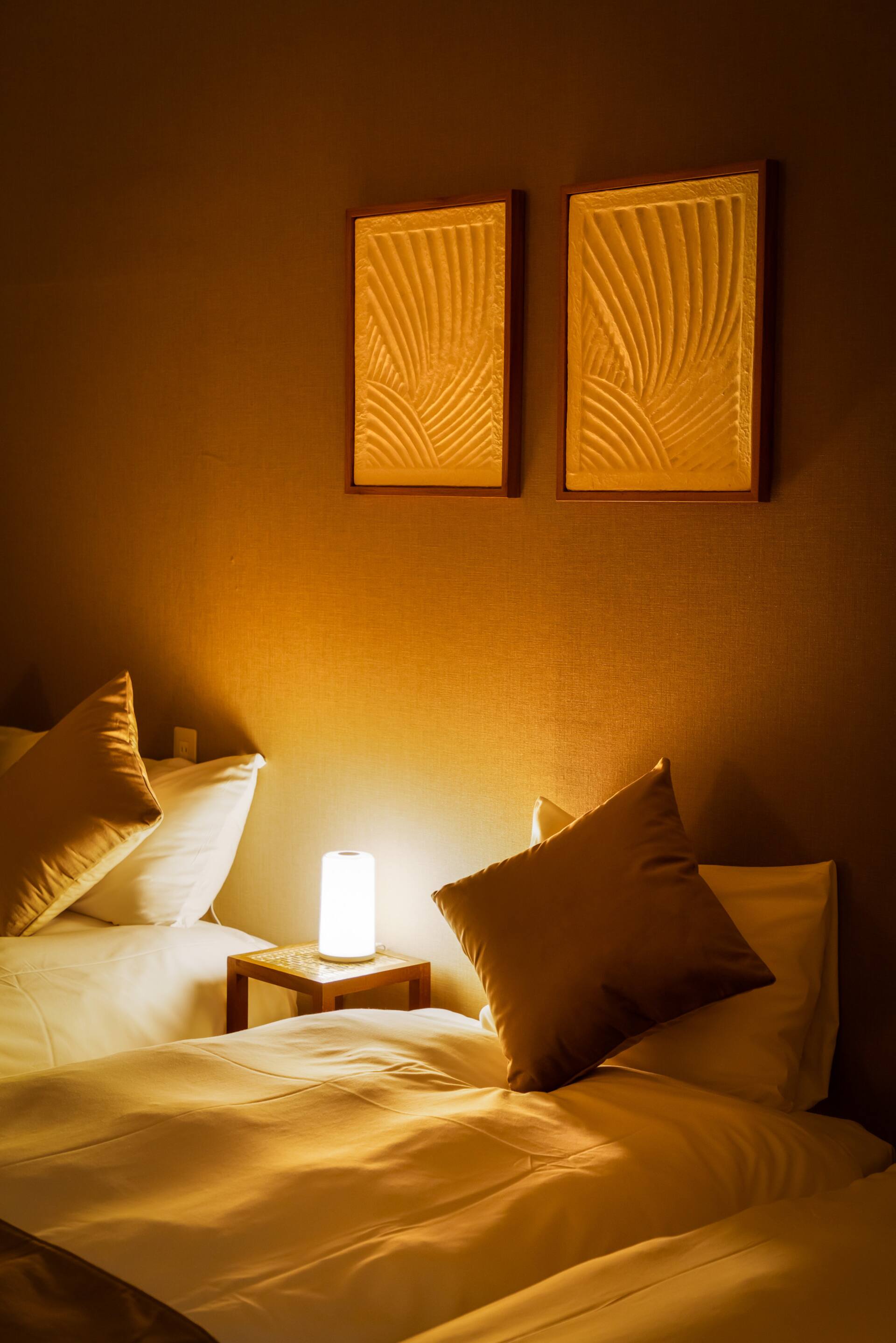 Green Terrace Familyroom-1min walk to NARA STATION