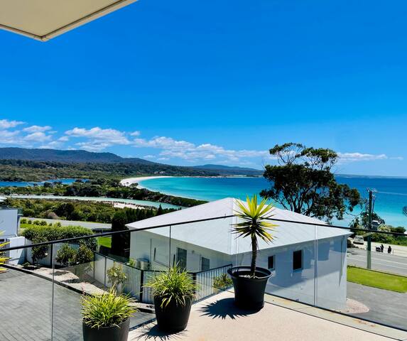 Villa Jasper Bay of Fires gallery image 2