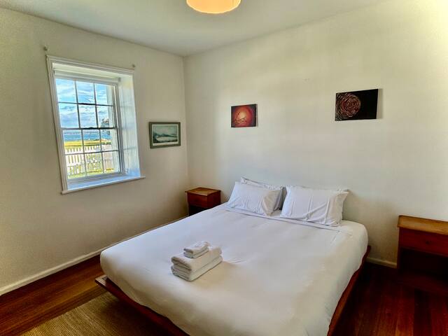 Water-side Coxswains Cottage gallery image 3