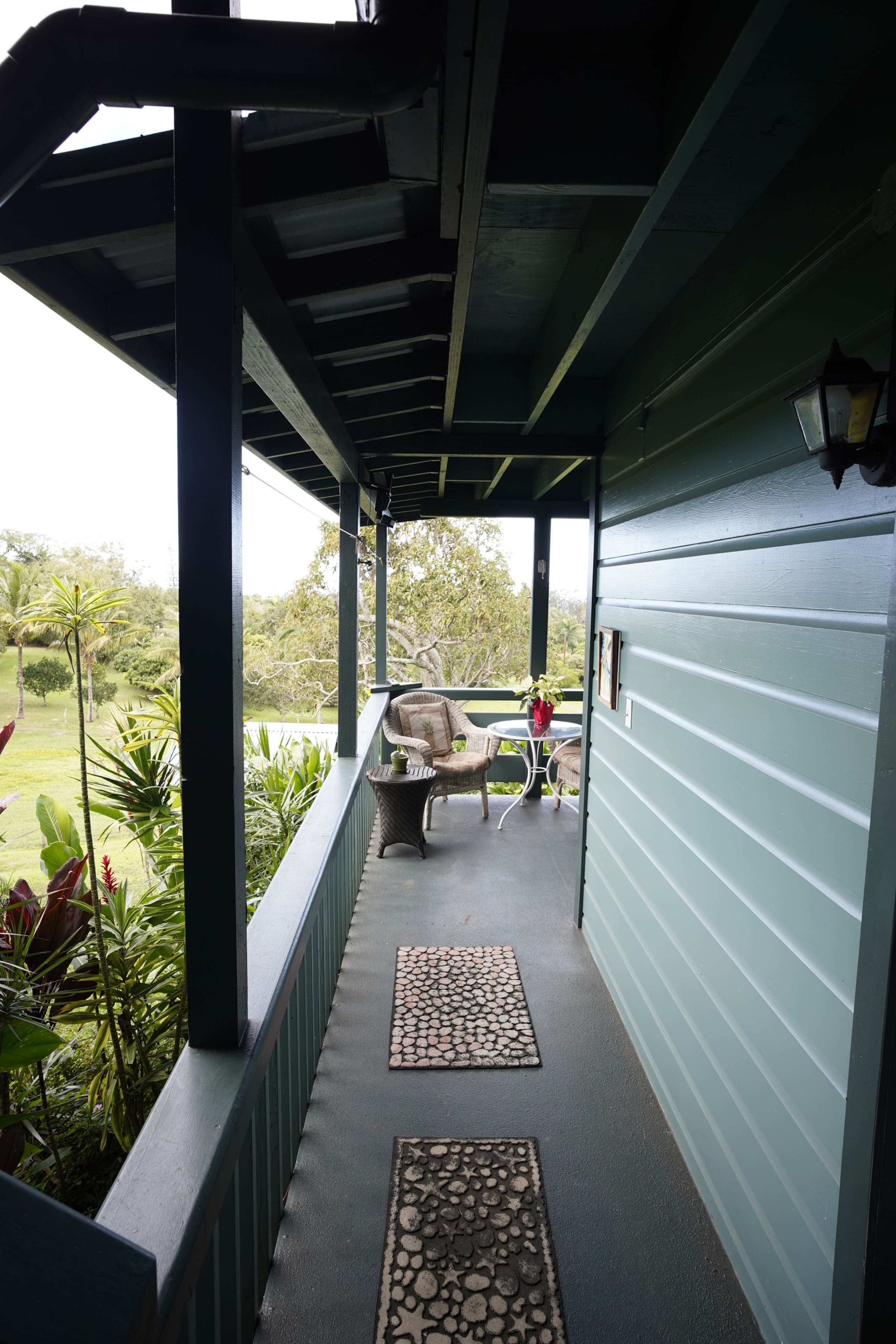 Home in Kapaau · ★4.86 · 1 bedroom · 2 beds · 1 private bath - Image 16