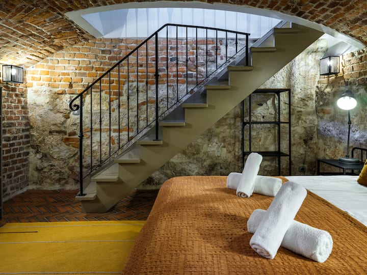 Habitación 3