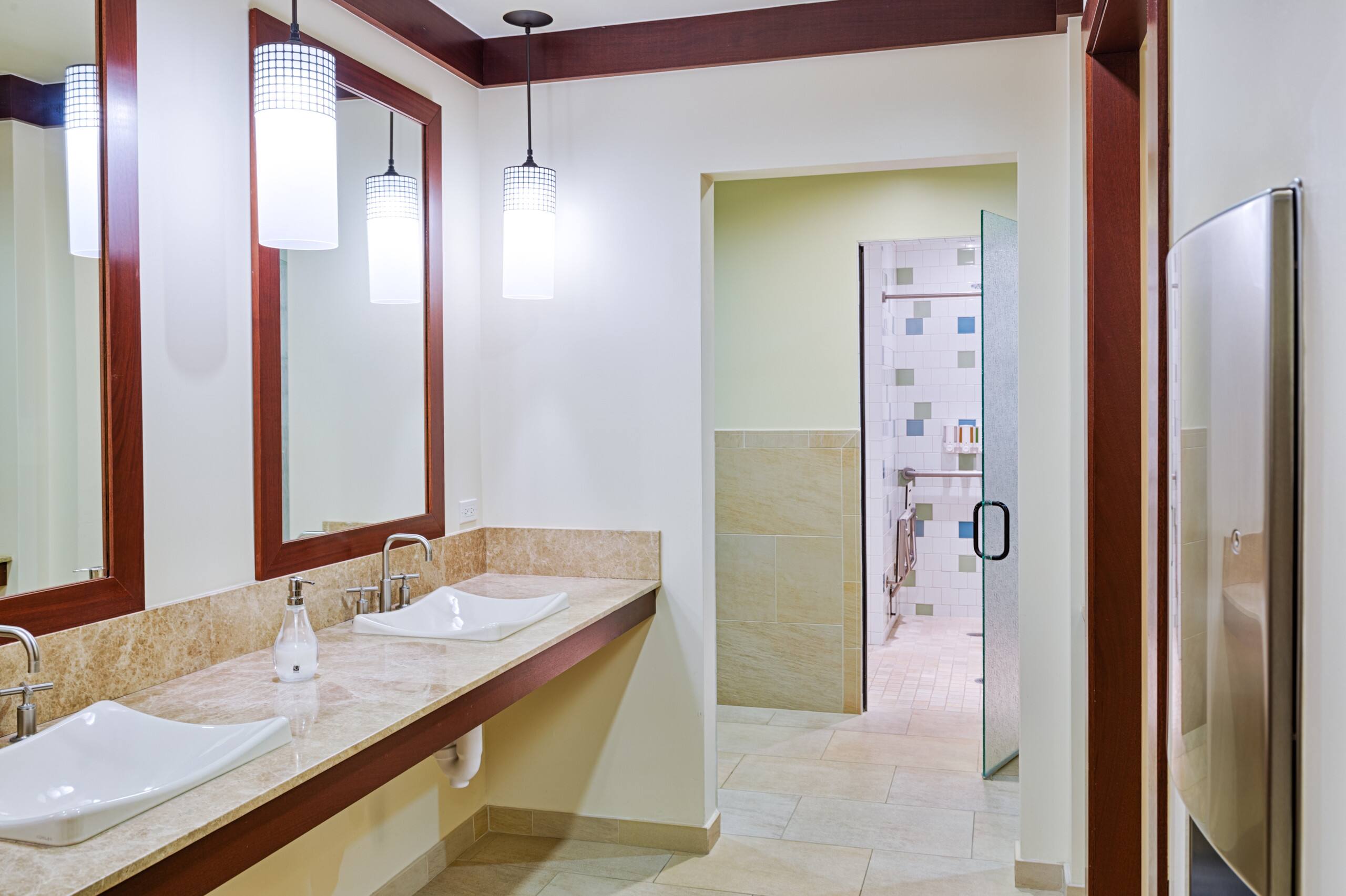 2BR/2BA Ko Olina Beach Villas 3rdFloor Beach Tower - Image 35