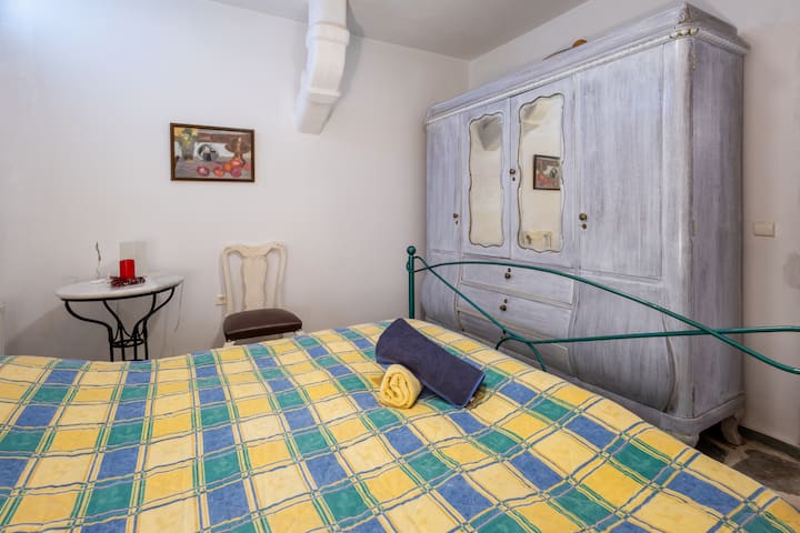 Chambre 2