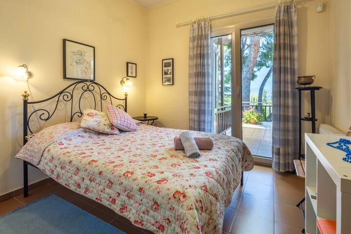 Chambre 3