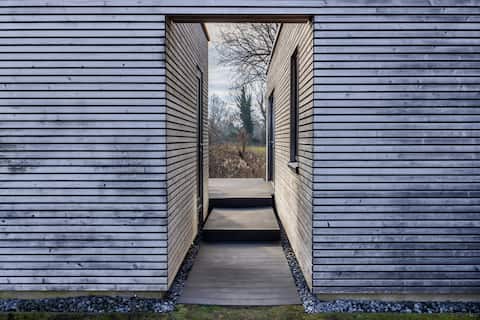 microHOME | Ahrenshoop