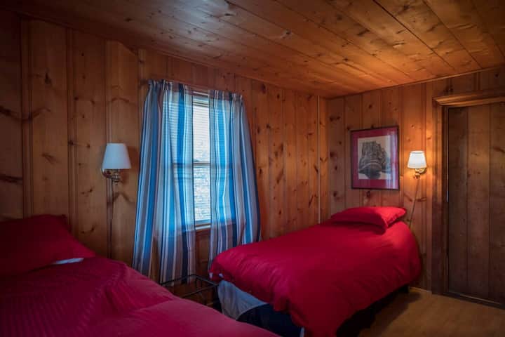 ห้องนอน2