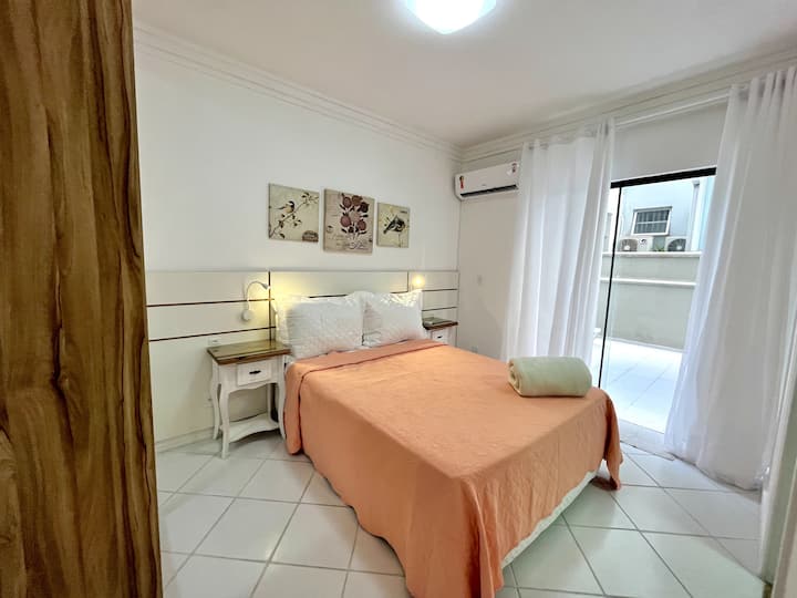 Chambre 2