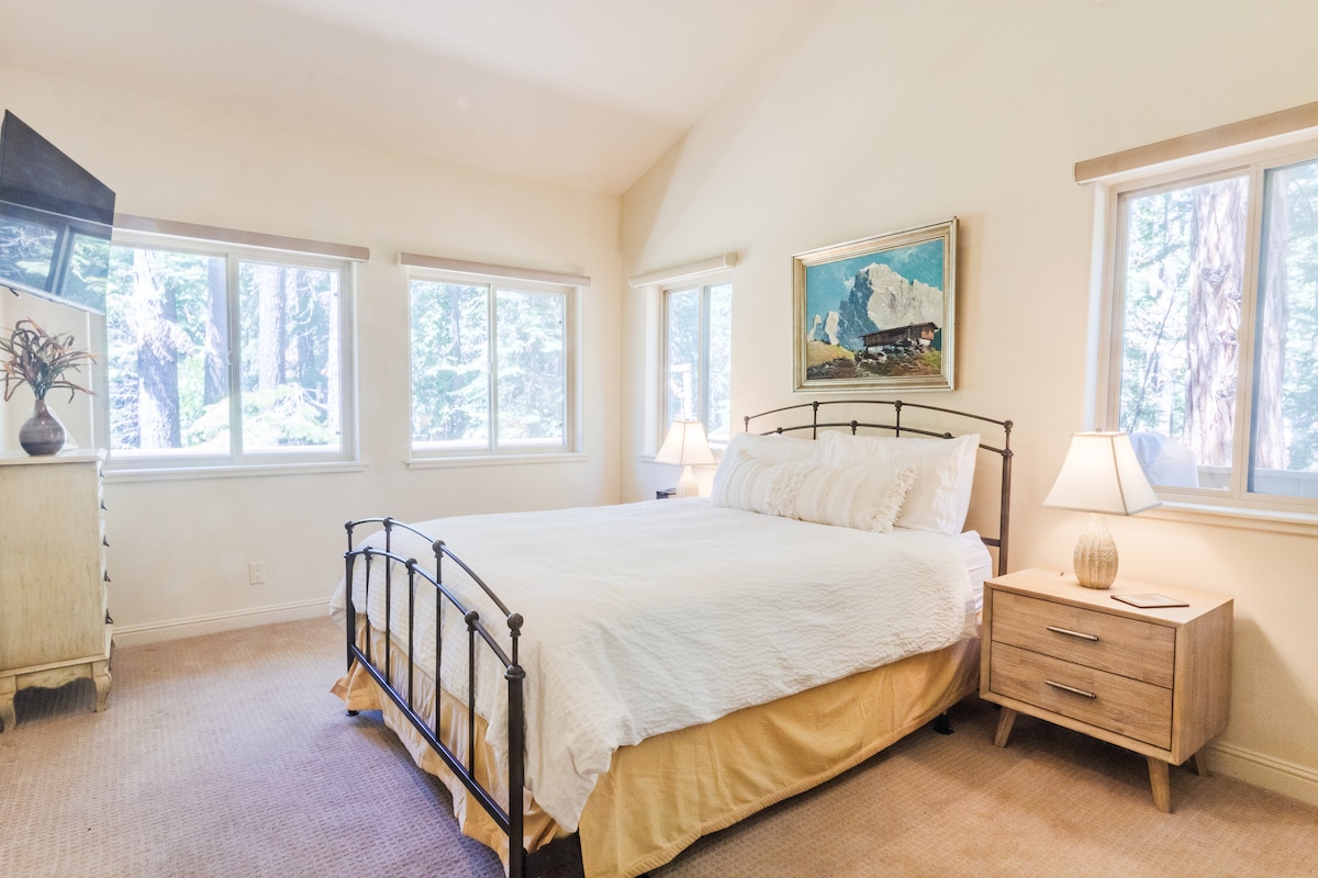 ห้องนอน1