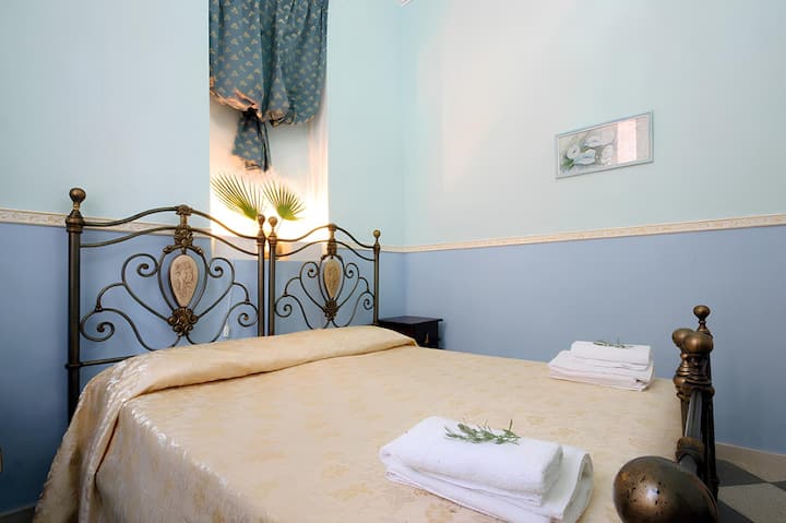 ห้องนอน3