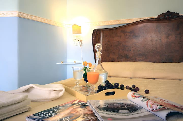 ห้องนอน1