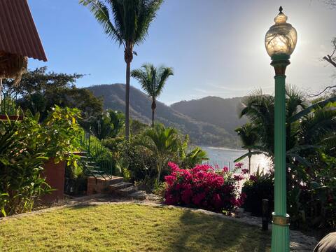 Casa Alegre