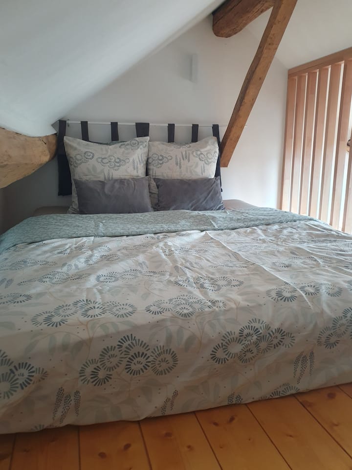 ห้องนอน1