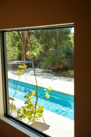Rockpool beach house ,Margaret River gallery image 3