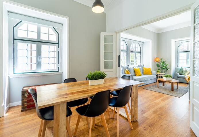 Central Chiado RC by Central Hill gallery image 4