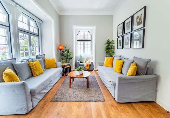 Central Chiado RC by Central Hill gallery image 2