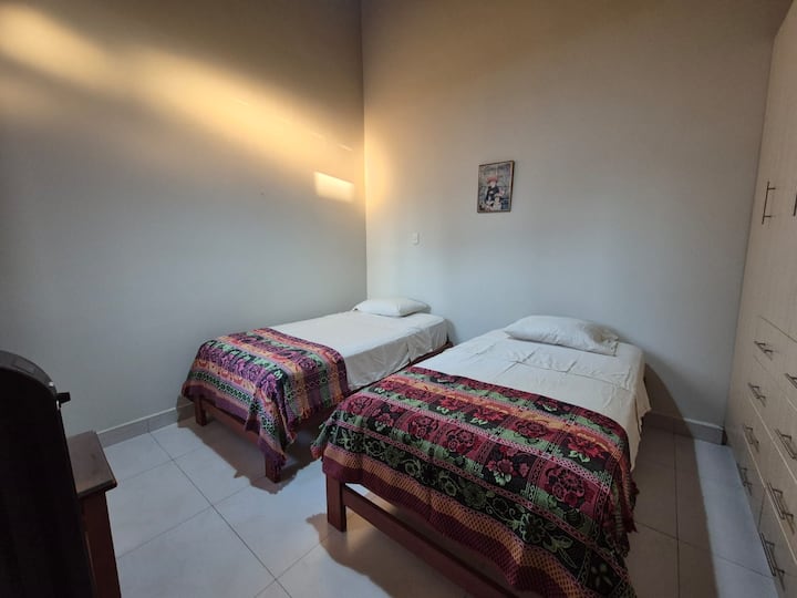 ห้องนอน3