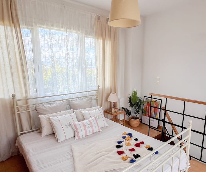 Спална соба