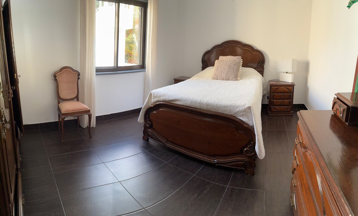 ห้องนอน3