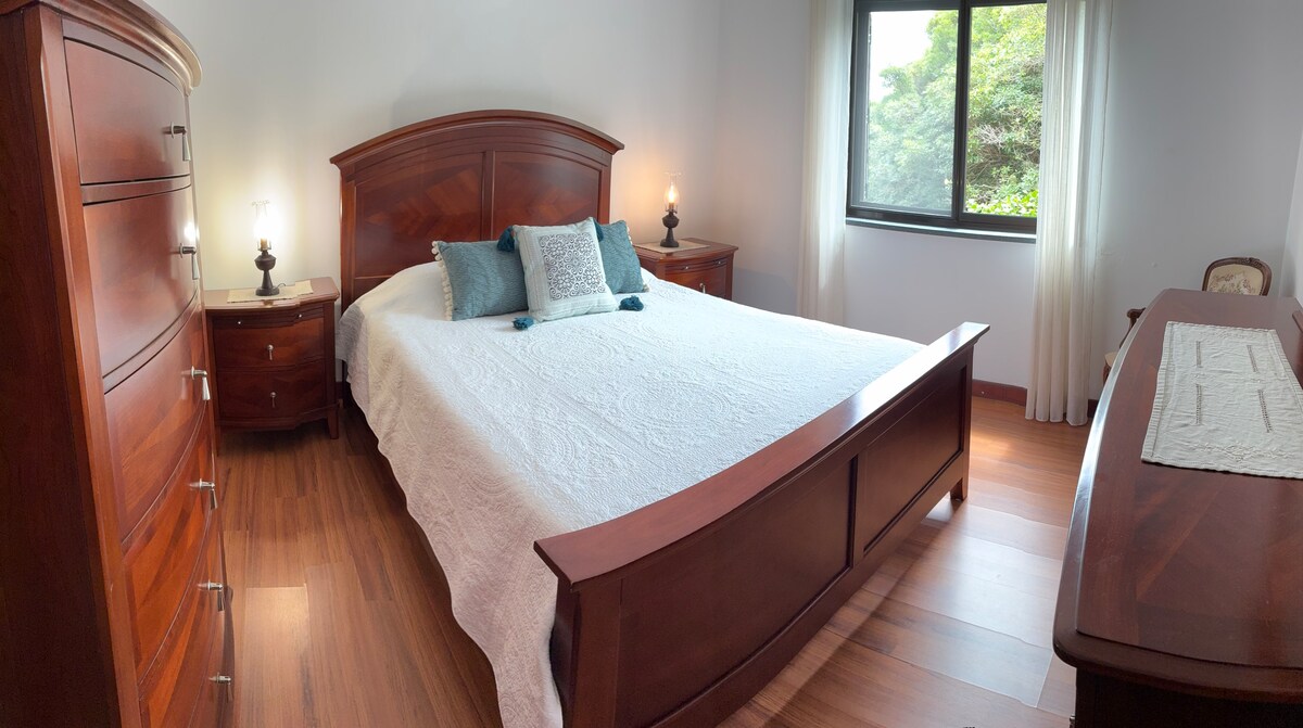 ห้องนอน1