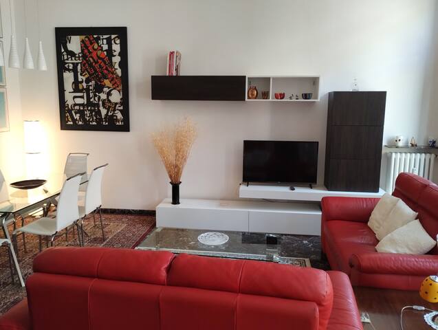 Best Find in Venice gallery image 5