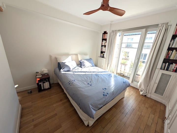 ห้องนอน1