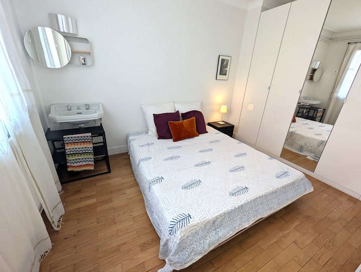 ห้องนอน2