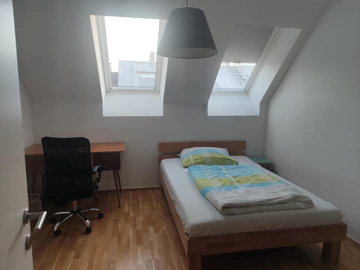 ห้องนอน2