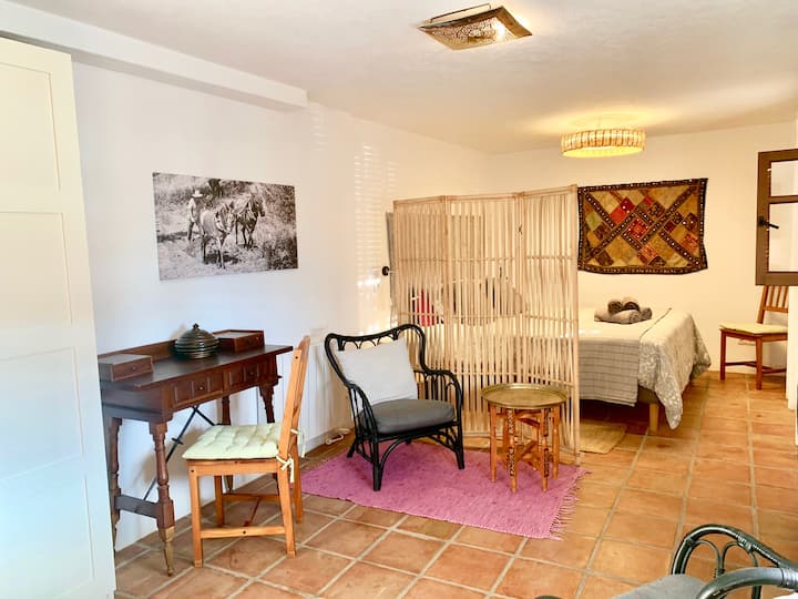 غرفة النوم 3