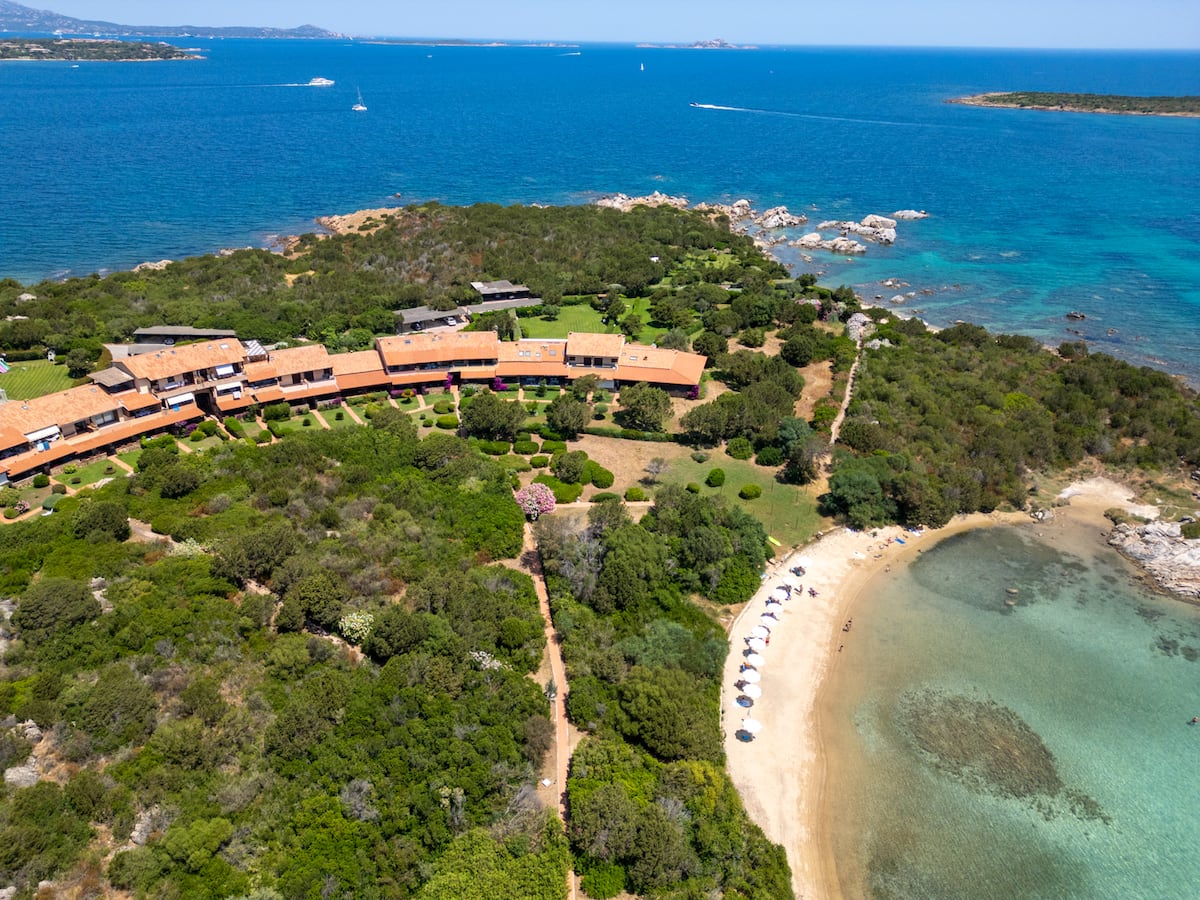 Meraviglioso Appartamento sulla Spiaggia foto 22