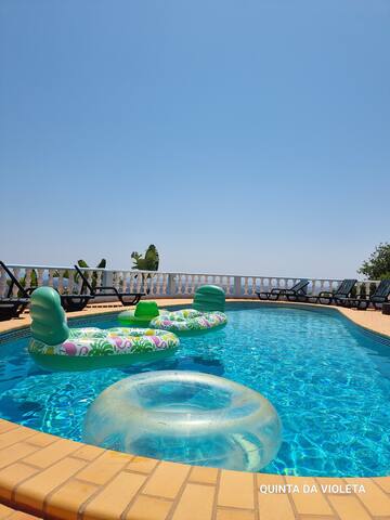 Funtourist, LDA managed Airbnb listing 1
