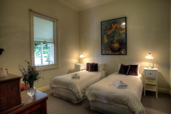 ห้องนอน4