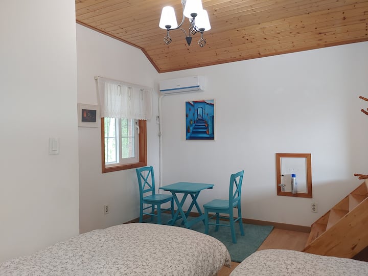 Habitación 4