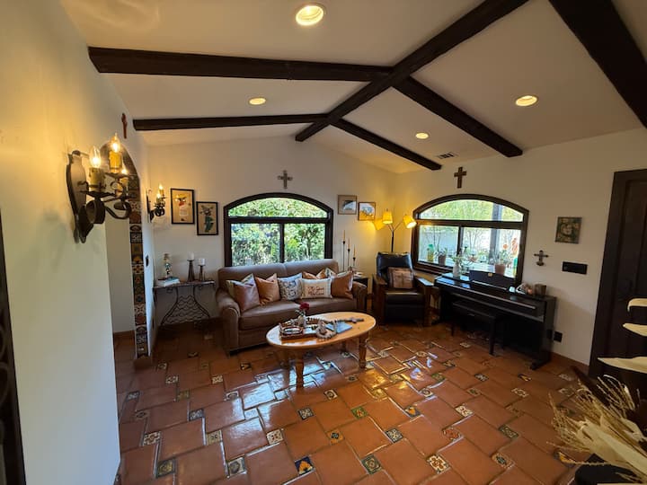 Stylish Slo Home|epic Sunset Views & Near Cal Poly - San Luis Obispo