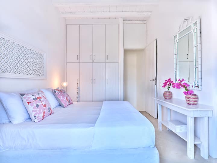 Chambre 2