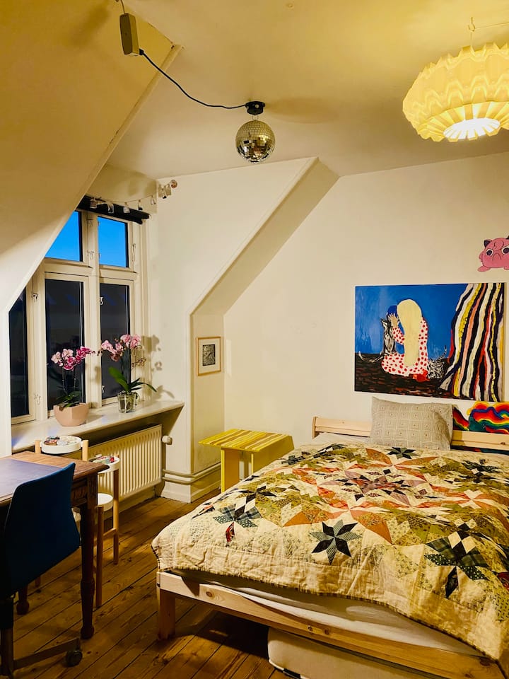 Habitación 3