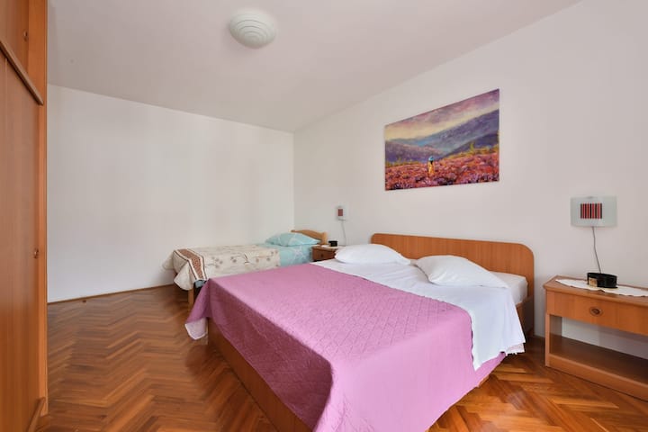 ห้องนอน1