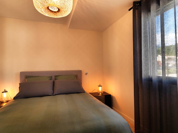 ห้องนอน4