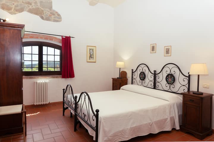 საძინებელი 3