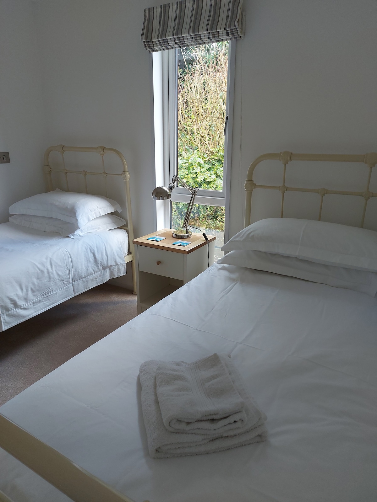 ห้องนอน2