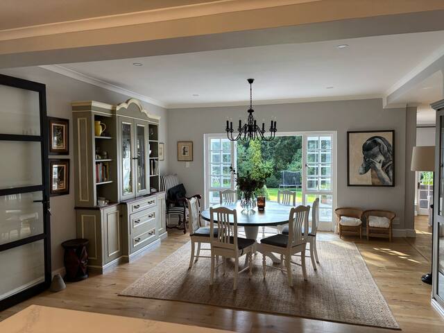 Family Paradise gallery image 2