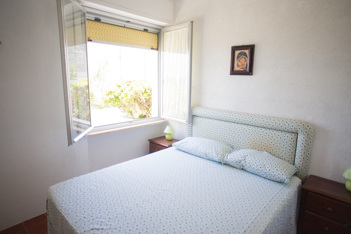 ห้องนอน3