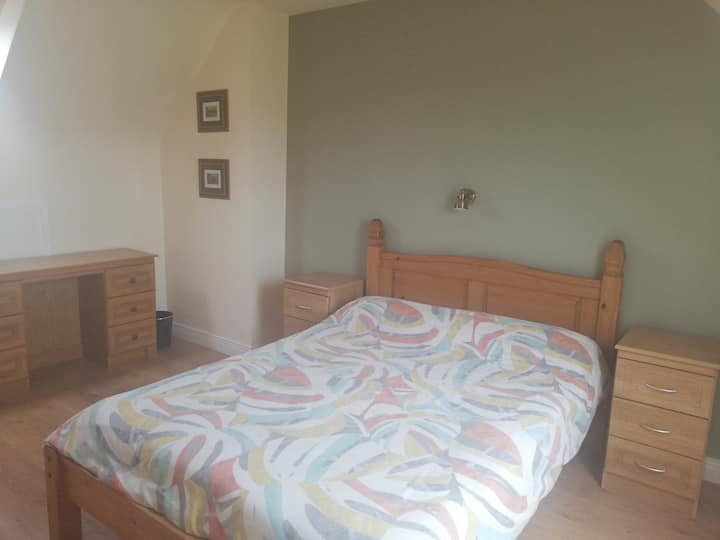 საძინებელი 2