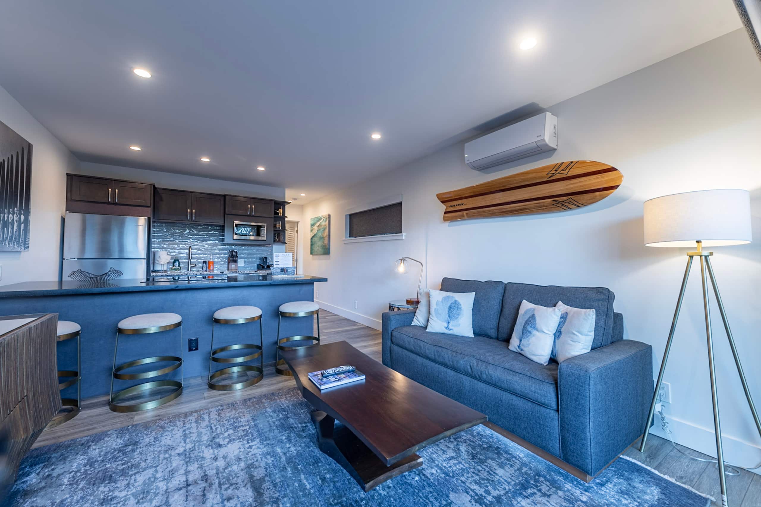 Home in Kihei · ★4.95 · 1 bedroom · 2 beds · 1 bath - Image 4
