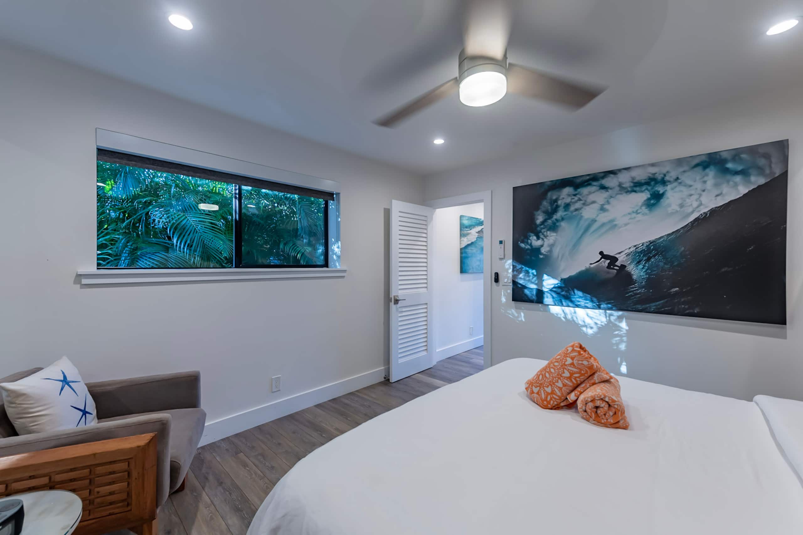 Home in Kihei · ★4.95 · 1 bedroom · 2 beds · 1 bath - Image 13