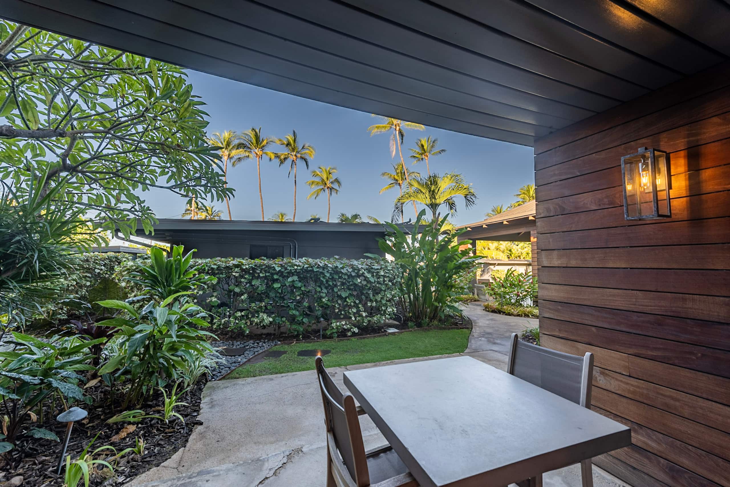 Home in Kihei · ★4.95 · 1 bedroom · 2 beds · 1 bath - Image 15